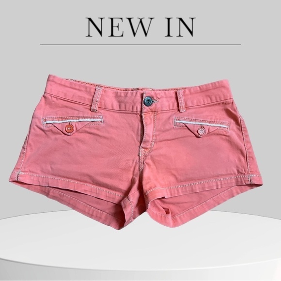 Union Bay - Shorts - Size 11 - Color - Picture 1 of 3